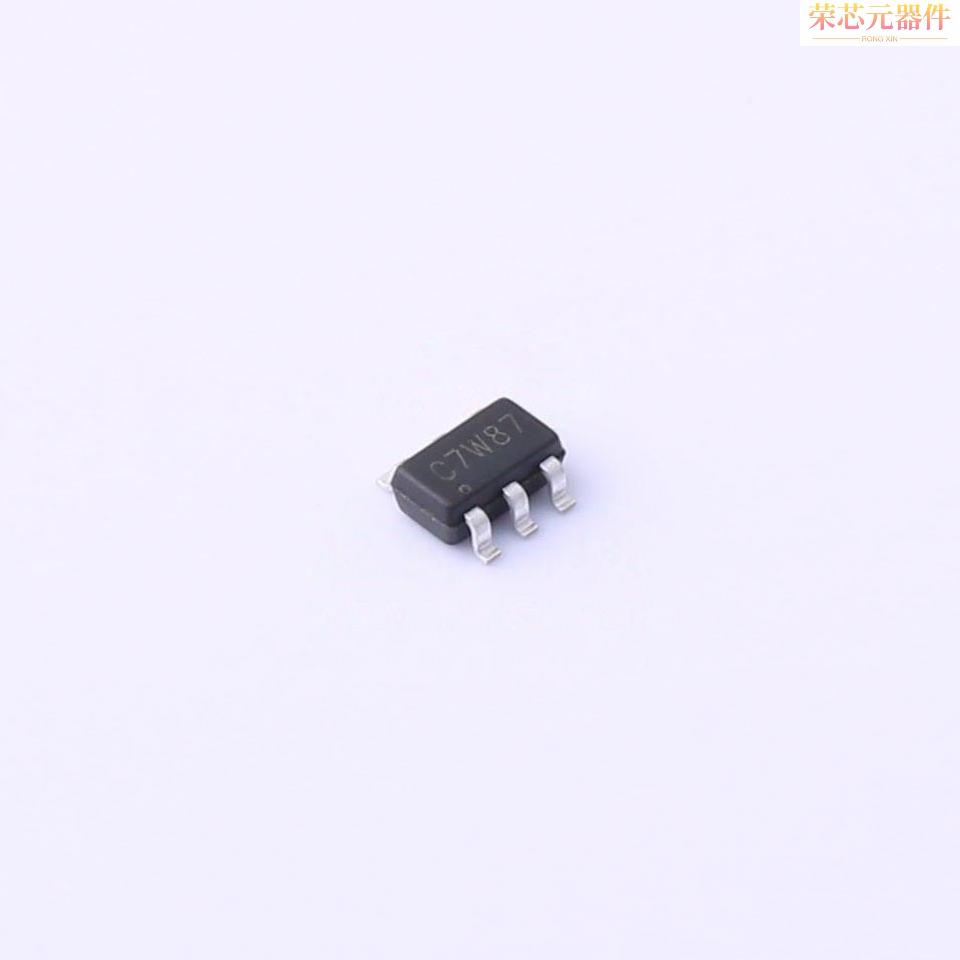 TX4120XH原装「TX4120XH」正品