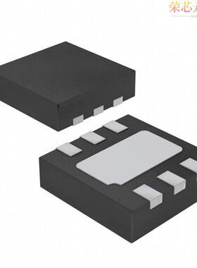 ISL76671AROZ-T7原装「SENSOR OPT 550NM AMBIENT 6ODFN」正品