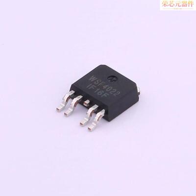 WSF4022原装「WSF4022」正品