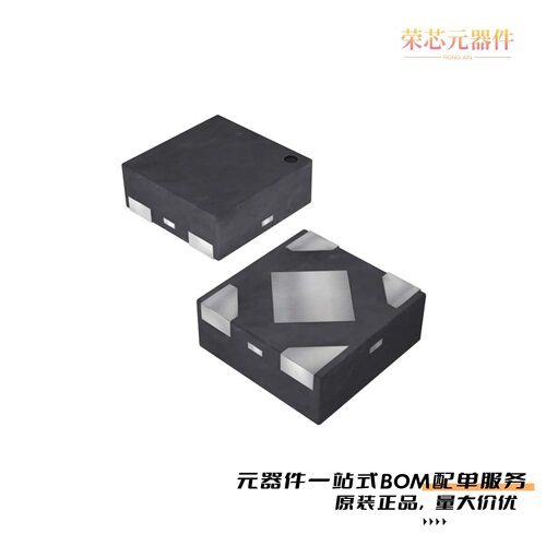 AP7341D-22FS4-7|AP7341D-185FS4-7|AP7341D-25FS4-7原装