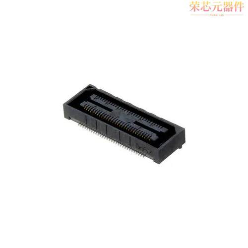 BSH-030-01-L-D-A原装「CONN SOCKET 60POS SMD GOLD」正品