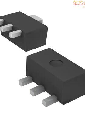 AZ431LBRTR-G1原装「IC VREF SHUNT ADJ 1% SOT89-3」正品