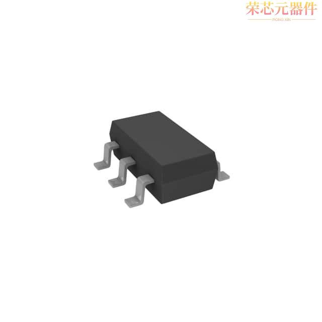 BSD314SPEH6327XTSA1原装「MOSFET P-CH 30V 1.5A SOT