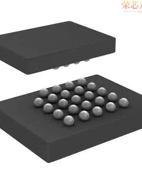 S71KL512SC0BHB000原装「IC FLASH RAM 512MBIT PAR 2