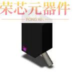 E3Z-D61 5M原装「SENSOR REFLECTVE 100MM NPN DO/LO」正品