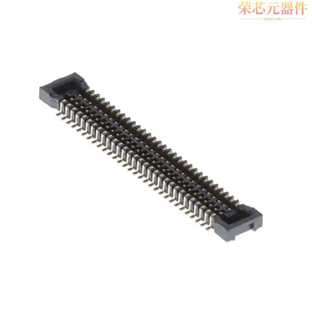 245804060000829+原装「RECPT - 0.4MM PITCH - 60 PO