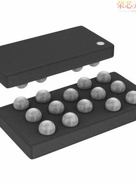 AD8508ACBZ-REEL7原装「IC CMOS 4 CIRCUIT 14WLCSP」正品