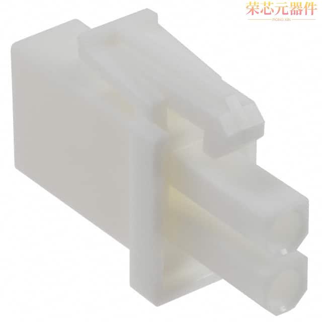 794894-1原装「CONN PLUG 2POS SEALED MINI UMNL」正品