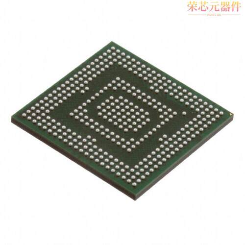 ADSP-21584BBCZ-4A原装「2XSHARC DUALDDR,HPCP」正品