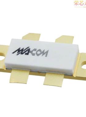 MRF175GU原装「FET RF 2CH 65V 225MHZ 375-04」正品