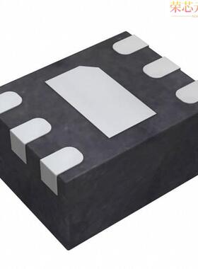 MADS-011010-14150T原装「RF DIODE SCHOTTKY 6TDFN」正品