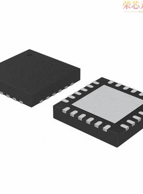 MIC3002GML原装「IC LASER CTRLR 10GBPS 3.6V 24MLF」正品