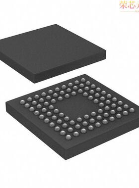 ADATE304BBCZ原装「IC DCL 84CSPBGA」正品