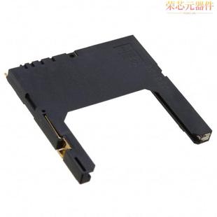 「CONN CARD PUSH 145638009511859 原装