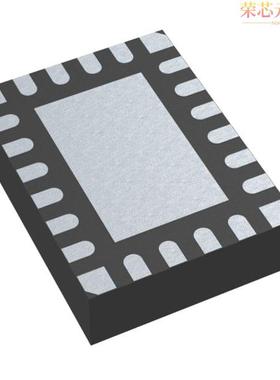 LT8653SEV#PBF原装「DUAL CHNNL 2A 42V SYNCH STPDWN S」正品