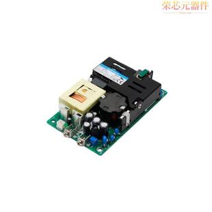 「AC CONVERTER 27V LOF350 200W」正品 20B27原装
