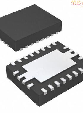 TPS75003RHLT原装「IC PWR MGMT TRIPLE-SUPPLY 20-QFN」正品