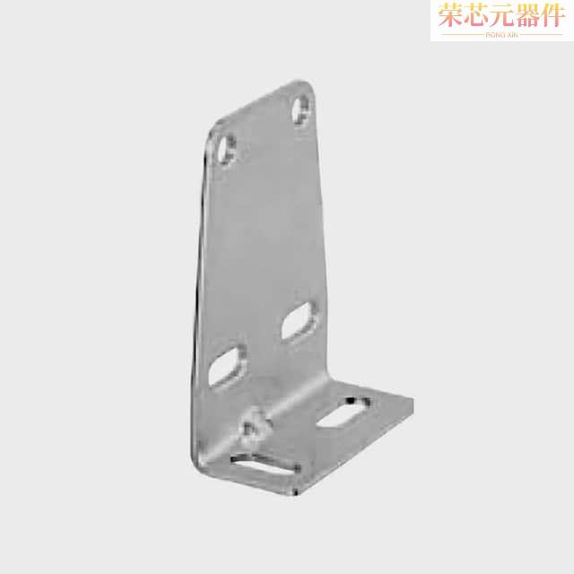 E39-L104原装「MOUNT BRAKT FOR E3V3 VERTICAL」正品