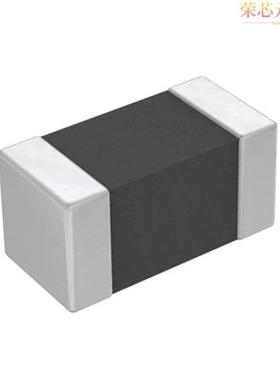 CGA0402MLC-12G原装「VARISTOR 0402」正品