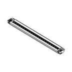 BOTTOM 1040756817原装 FFC A」正品 0.50MM 「CONN 68POS