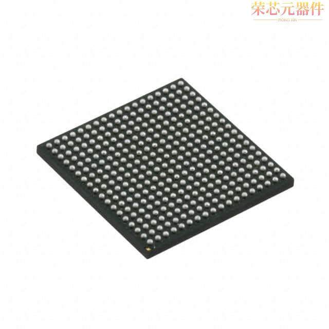 XC6SLX16-L1CSG324I原装「IC FPGA 232 I/O 324CSBGA」正品