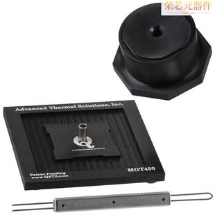 45X45」正品 MGT450原装 GRIP MAXI 「TOOL FOR