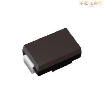 P4SMAJ14A_R1_00001原装「SURFACE MOUNT TRANSIENT V