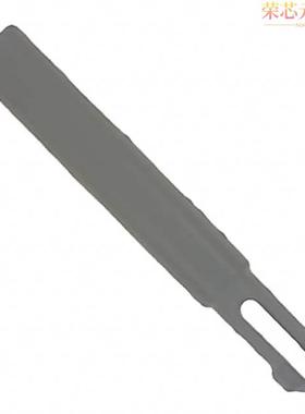 770377-1原装「CONN KEYING PLUG UNIV-MATE II」正品