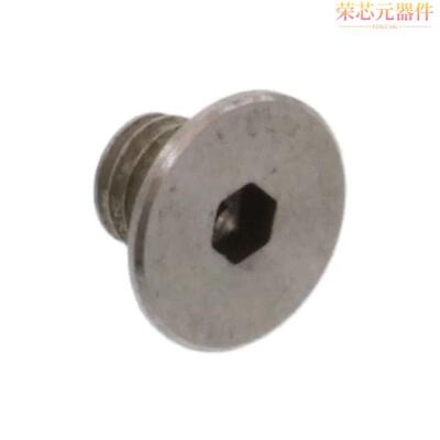 1410946-2原装「CAP SCREW 5.5MM VITA46」正品