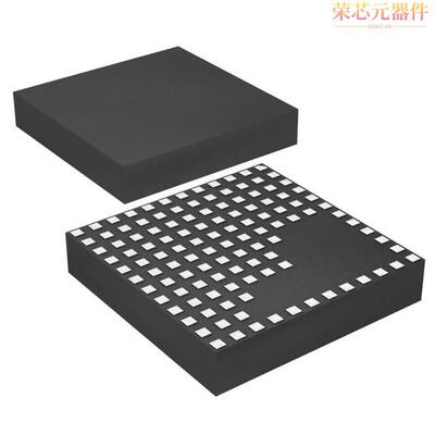 LTM4601IY原装「DC DC CONVERTER 0.6-5V 60W」正品