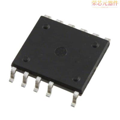 TOP264KG原装「IC OFFLINE SWITCH FLYBACK 12ESOP」正品