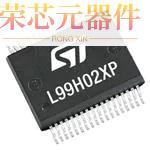 DRIVER」正品 ACTUATOR 「DOOR L99H02XP原装