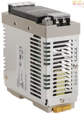 S8VS-09024A原装「AC/DC CONVERTER 24V 90W」正品