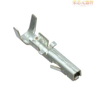 DF5A-1822SC原装「CONN SOCKET 18-22AWG CRIMP TIN」正品