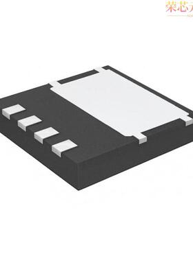 FCMT199N60原装「MOSFET N-CH 600V 20.2A POWER88」正品
