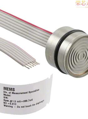 154N-100G-R原装「SENSOR PRESSURE」正品