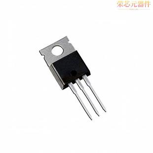 IRFB3207PBF原装「MOSFET N-CH 75V 170A TO220AB」正品