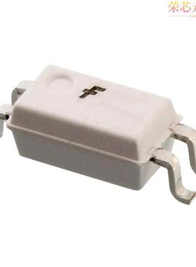 HMHA281R2V原装「OPTOISO 3.75KV TRANSISTOR 4SOIC」正品