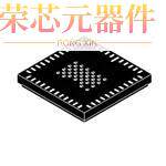 AS0140AT2C00XUSM0-DRBR原装「1MP 1/4 CIS SOC」正品
