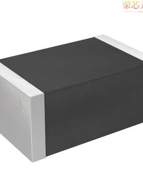 PRF21BB471QB5RA原装「THERMISTOR PTC 470 OHM 50% 0