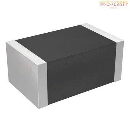 PRF21BB471QB5RA原装「THERMISTOR PTC 470 OHM 50% 0