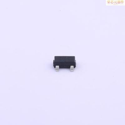 PSOT24C-LF-T7原装「双向 Vrwm:24V」正品