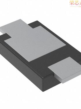 SMD34LHE1-TP原装「3A,40V,SCHOTTKY,SOD-123HE1 PACKA」正品