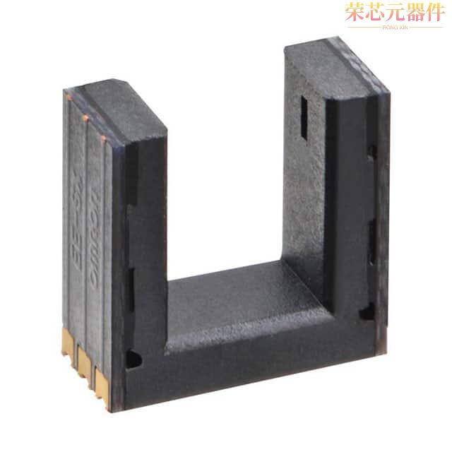 EE-SX3350原装「SENSOR OPTICAL 5MM MOD SLOT TYPE」正品