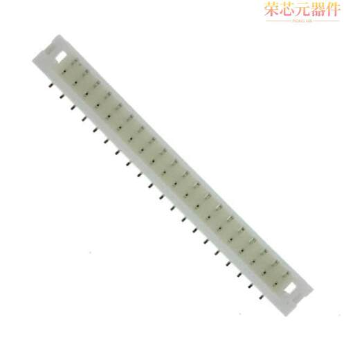BM20B-SURS-TF(LF)(SN)原装「CONN HEADER SMD 20POS