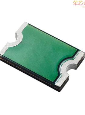 ASMDC075F-2原装「PTC RESET FUSE 33V 750MA 2SMD」正品