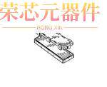 84512-002原装「CONN ARRAY PLUG 100POS SMD GOLD」正品