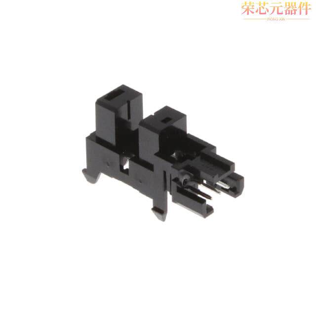 GP1A173LCS5F原装「SENSOR OPTICAL 5MM MOD SLOT TYPE」正品