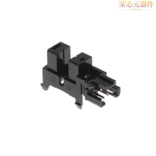 5MM OPTICAL MOD SLOT GP1A173LCS5F原装 TYPE」正品 「SENSOR
