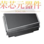 SS210HE3_A/H原装「DIODE SCHOTTKY 100V 1.5A DO214AA」正品